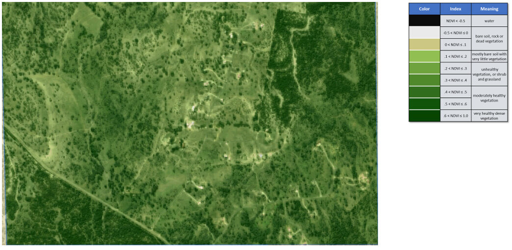 Screenshot 2025-10-17 at 10.38.19 AM Screenshot 2025-10-17 at 10.38.19 AM